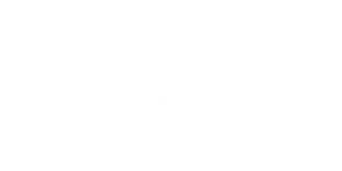 Dillon Docks